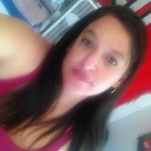 Meet your Posher, Staci