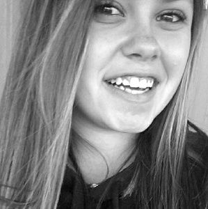 Meet your Posher, Brookelynn