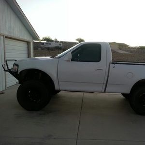 Meet your Posher, Bobby