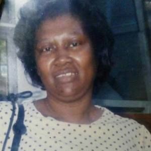 Meet your Posher, Chanda