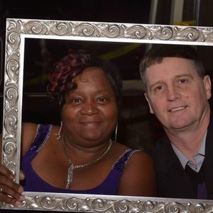 Meet your Posher, Essie