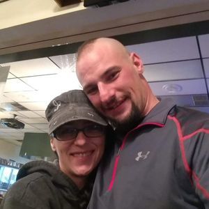 Meet your Posher, Ivy