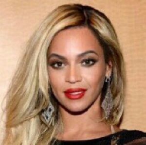 Meet your Posher, Frankki