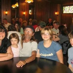 Meet your Posher, Sherry