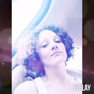 Meet your Posher, Brandy