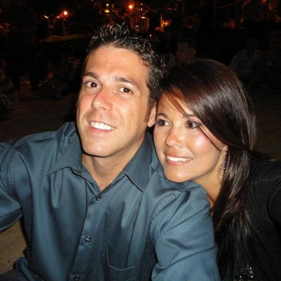 Meet your Posher, Rose