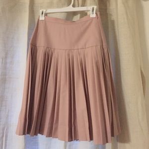 NWT J Crew Skirt💕🎉