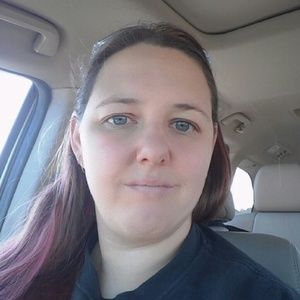 Meet your Posher, Holly