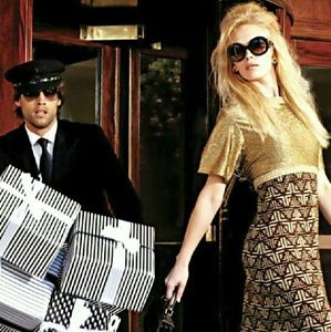 YES! We package beautifully,  ship to your door!