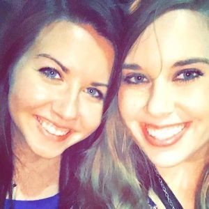 Meet your Posher, Katelyn