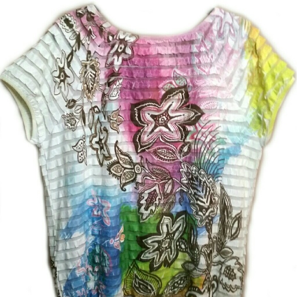 SOLD - Picture 2 of 3