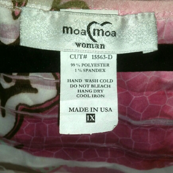 SOLD - Picture 3 of 3