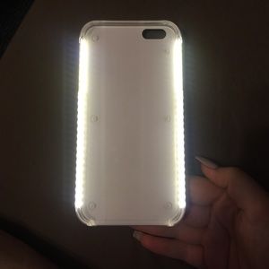 iPhone 6 Plus Case