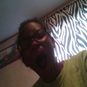 Meet your Posher, Bridgette