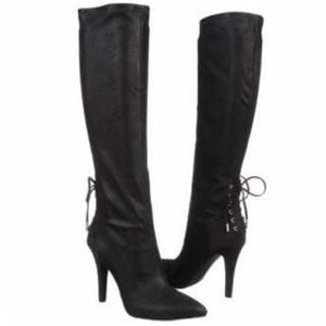 BCBGeneration Easton boots