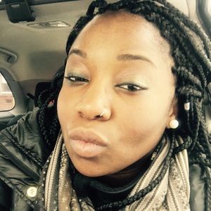 Meet your Posher, India