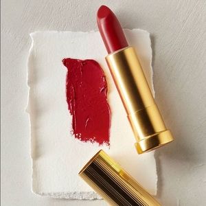 Albeit Lipstick in Vermillion