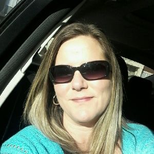 Meet your Posher, Sonya