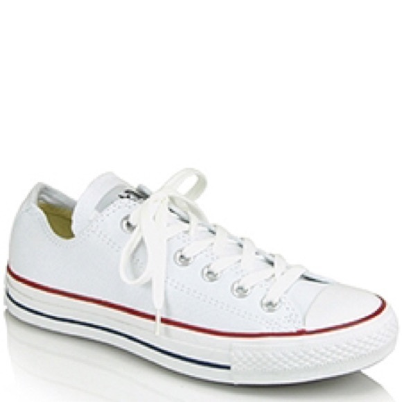 Converse Women's Chuck Taylor