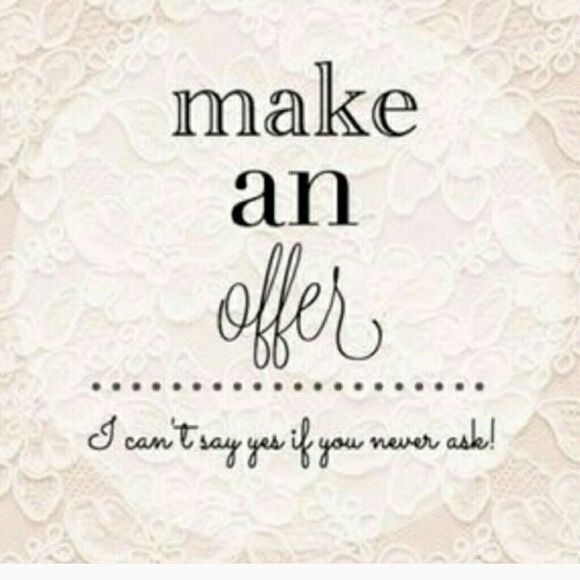 Meet your Posher, Brittany - Picture 2 of 4