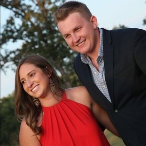 Meet your Posher, Austin