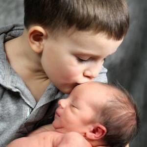 Meet your Posher, Hali