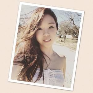 Meet your Posher, Yerim