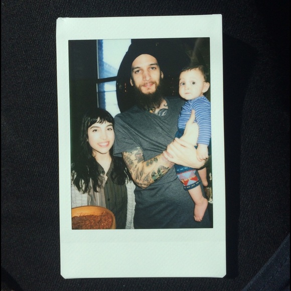 Meet your Posher, Donna - Picture 2 of 2