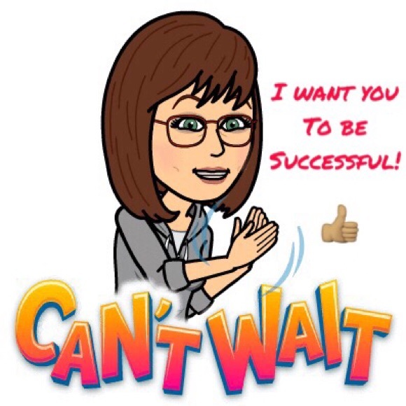 Need help? - Picture 2 of 8