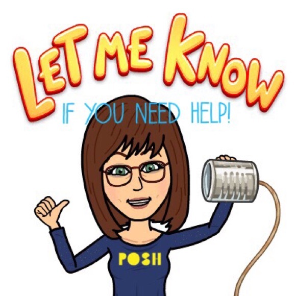 Need help? - Picture 3 of 8