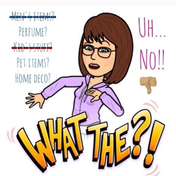 Need help? - Picture 4 of 8