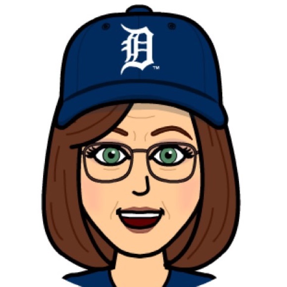 Need help? - Picture 5 of 8