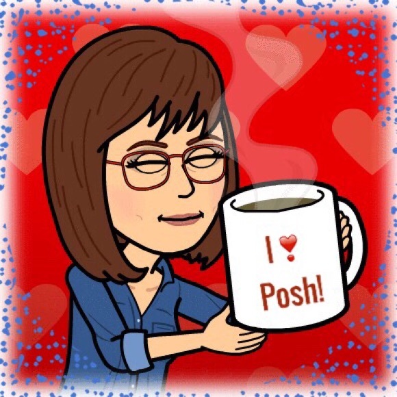 Need help? - Picture 7 of 8