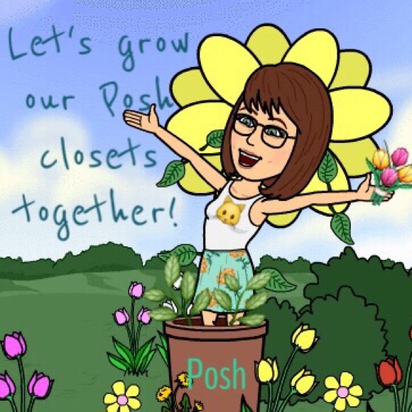 Need help? - Picture 8 of 8