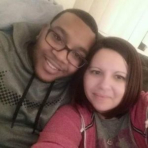 Meet your Posher, Penny