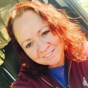 Meet your Posher, Jill