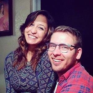 Meet your Posher, Viviana