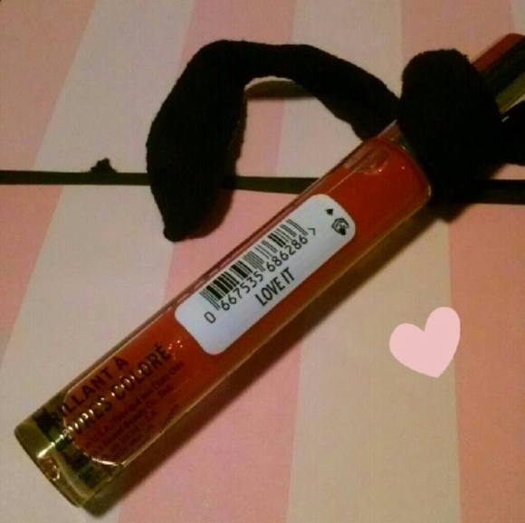 Victoria Secret Lip Gloss