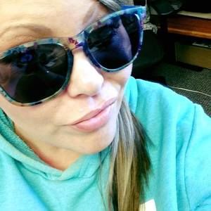 Meet your Posher, Jenny