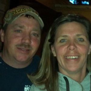 Meet your Posher, Arron