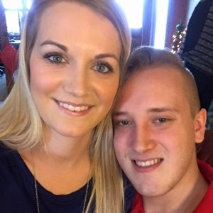 Meet your Posher, Michaela