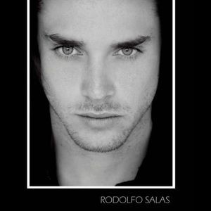 Meet your Posher, Rodolfo