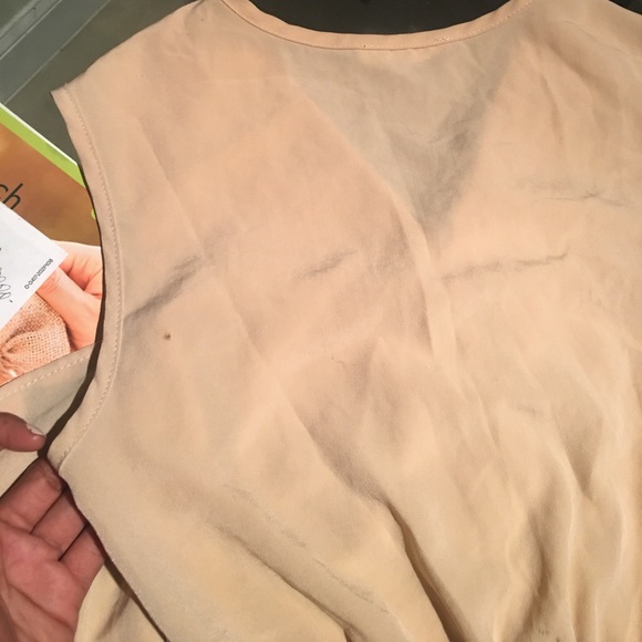 Cute Adorable Romper - Picture 3 of 4