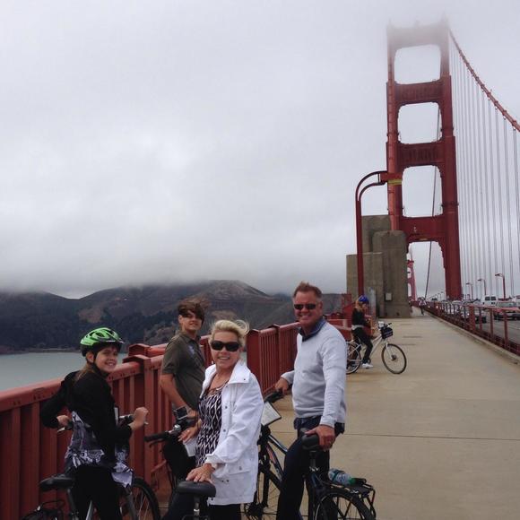 Meet your Posher, Susan - Picture 3 of 4