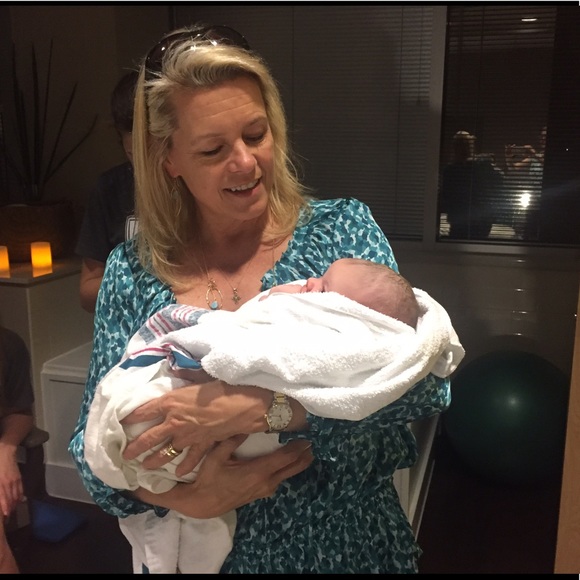 Meet your Posher, Susan - Picture 4 of 4