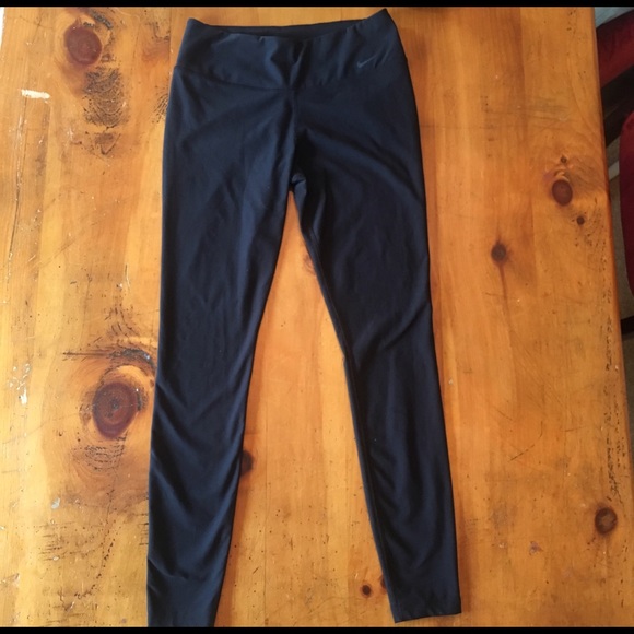 Nike Dri-Fit leggings