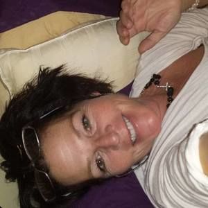 Meet your Posher, Laurie