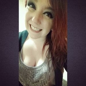 Meet your Posher, Lindsey