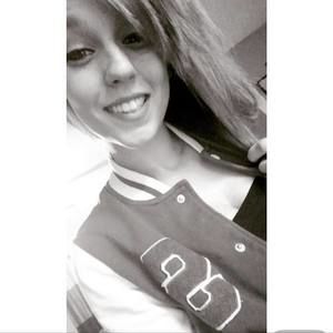 Meet your Posher, Siana