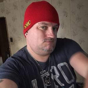 Meet your Posher, Craig